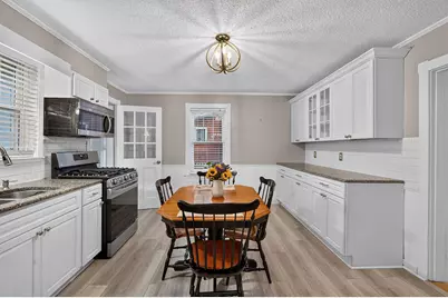 7 Alto Street, Belfast, ME 04915 - Photo 12