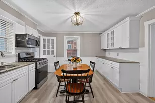 7 Alto St, Belfast, ME 04915 - Photo 12