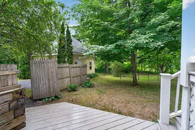7 Alto Street, Belfast, ME 04915 - Photo 36