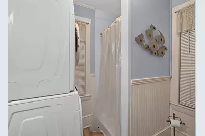 7 Alto Street, Belfast, ME 04915 - Photo 10
