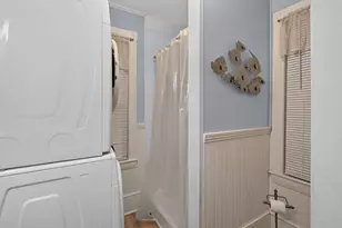 7 Alto St, Belfast, ME 04915 - Photo 10