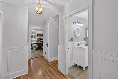 7 Alto Street, Belfast, ME 04915 - Photo 8