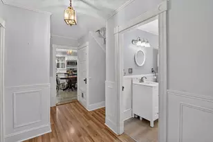 7 Alto St, Belfast, ME 04915 - Photo 8