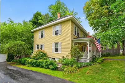 7 Alto Street, Belfast, ME 04915 - Photo 2