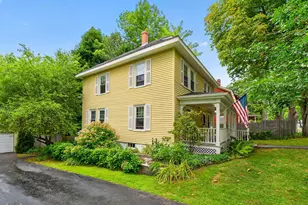 7 Alto St, Belfast, ME 04915 - Photo 2