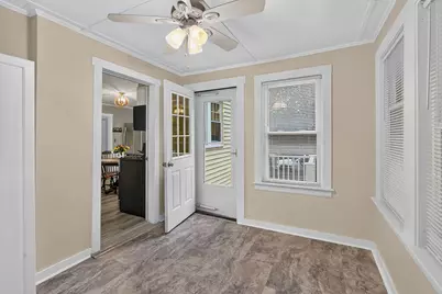 7 Alto Street, Belfast, ME 04915 - Photo 16