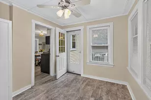7 Alto St, Belfast, ME 04915 - Photo 16