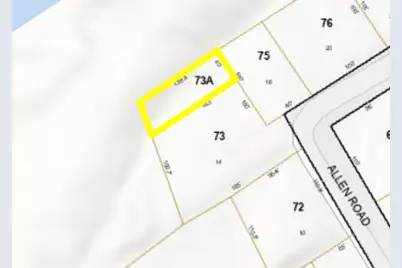 0 Allen Street, Brewer, ME 04412 - Photo 1