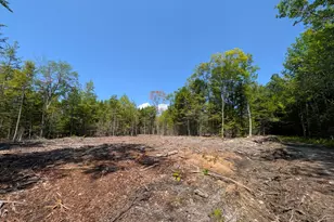 Lot 9A Maple Ridge Rd, Harrison, ME 04040 - Photo 1