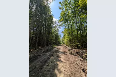 Lot 9A Maple Ridge Road, Harrison, ME 04040 - Photo 2