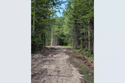 Lot 9A Maple Ridge Road, Harrison, ME 04040 - Photo 6