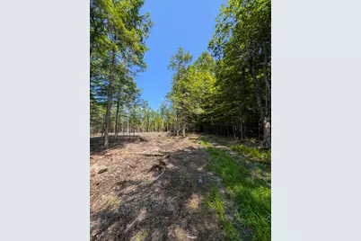 Lot 9A Maple Ridge Road, Harrison, ME 04040 - Photo 12
