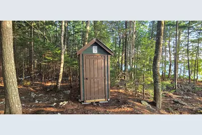 Ar013 01 3.2, T2 R4 Wels, ME 04497 - Photo 26