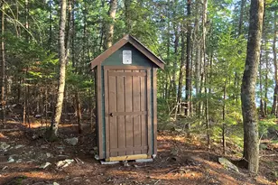 Ar013 01 3 2, T2 R4 Wels, ME 04497 - Photo 26