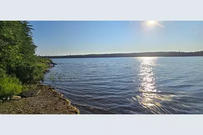 Ar013 01 3.2, T2 R4 Wels, ME 04497 - Photo 6
