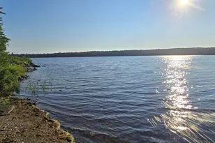 Ar013 01 3 2, T2 R4 Wels, ME 04497 - Photo 6