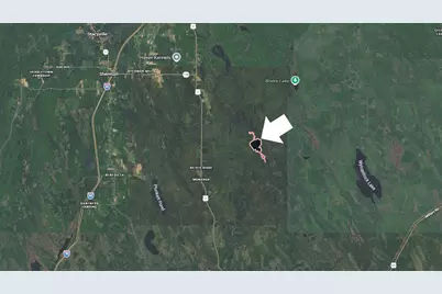 Ar013 01 3.2, T2 R4 Wels, ME 04497 - Photo 2