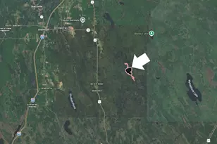 Ar013 01 3 2, T2 R4 Wels, ME 04497 - Photo 2