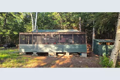 Ar013 01 3.2, T2 R4 Wels, ME 04497 - Photo 8