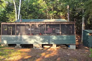 Ar013 01 3 2, T2 R4 Wels, ME 04497 - Photo 8