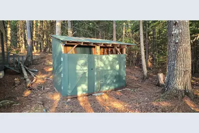 Ar013 01 3.2, T2 R4 Wels, ME 04497 - Photo 18