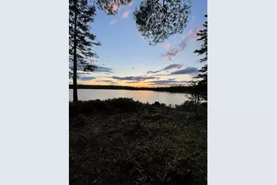 Ar013 01 3.2, T2 R4 Wels, ME 04497 - Photo 28
