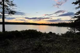 Ar013 01 3 2, T2 R4 Wels, ME 04497 - Photo 28