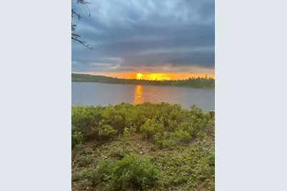 Ar013 01 3.2, T2 R4 Wels, ME 04497 - Photo 30