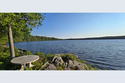 Ar013 01 3.2, T2 R4 Wels, ME 04497 - Photo 4