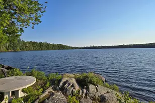Ar013 01 3 2, T2 R4 Wels, ME 04497 - Photo 4