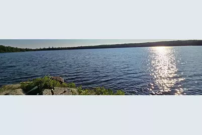 Ar013 01 3.2, T2 R4 Wels, ME 04497 - Photo 20