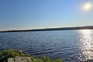Ar013 01 3 2, T2 R4 Wels, ME 04497 - Photo 20