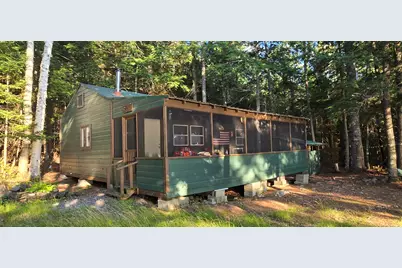 Ar013 01 3.2, T2 R4 Wels, ME 04497 - Photo 1