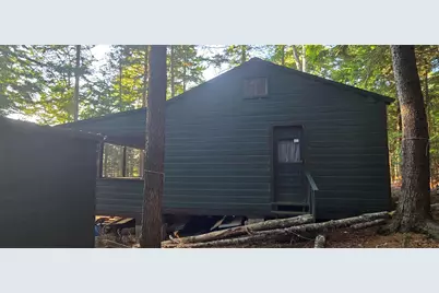 Ar013 01 3.2, T2 R4 Wels, ME 04497 - Photo 14