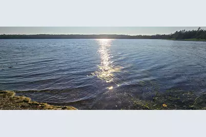 Ar013 01 3.2, T2 R4 Wels, ME 04497 - Photo 10