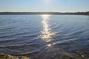 Ar013 01 3 2, T2 R4 Wels, ME 04497 - Photo 10