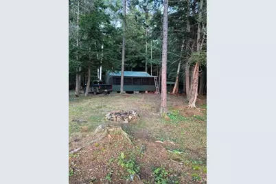 Ar013 01 3.2, T2 R4 Wels, ME 04497 - Photo 34