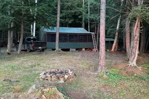 Ar013 01 3 2, T2 R4 Wels, ME 04497 - Photo 34