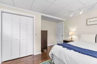 18 Ellen Cir, Yarmouth, ME 04096 - Photo 36