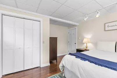18 Ellen Circle, Yarmouth, ME 04096 - Photo 36