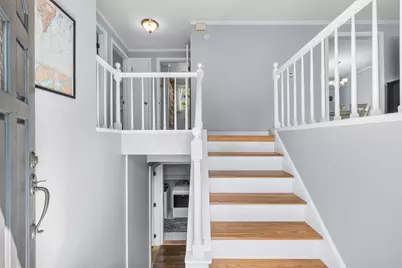 18 Ellen Circle, Yarmouth, ME 04096 - Photo 8