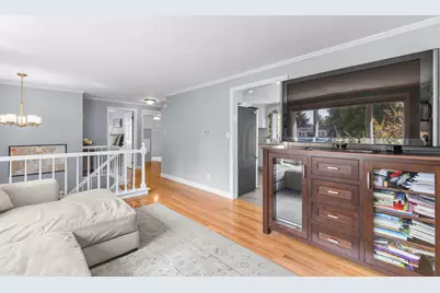18 Ellen Circle, Yarmouth, ME 04096 - Photo 12