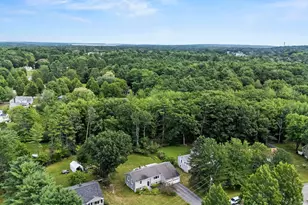 18 Ellen Cir, Yarmouth, ME 04096 - Photo 52