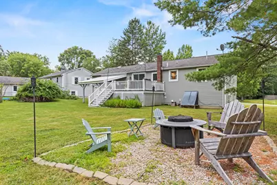 18 Ellen Circle, Yarmouth, ME 04096 - Photo 42