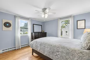 18 Ellen Cir, Yarmouth, ME 04096 - Photo 20