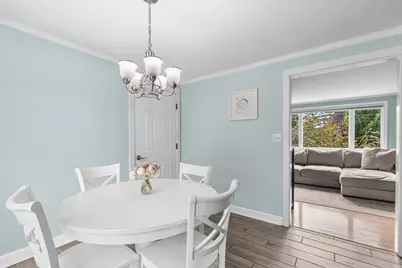 18 Ellen Circle, Yarmouth, ME 04096 - Photo 16