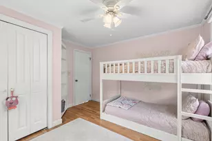 18 Ellen Cir, Yarmouth, ME 04096 - Photo 24