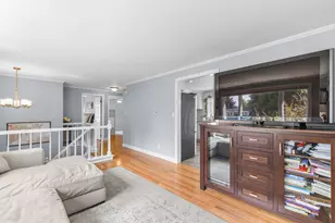 18 Ellen Cir, Yarmouth, ME 04096 - Photo 12
