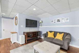 18 Ellen Cir, Yarmouth, ME 04096 - Photo 30