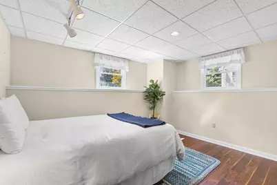 18 Ellen Circle, Yarmouth, ME 04096 - Photo 34